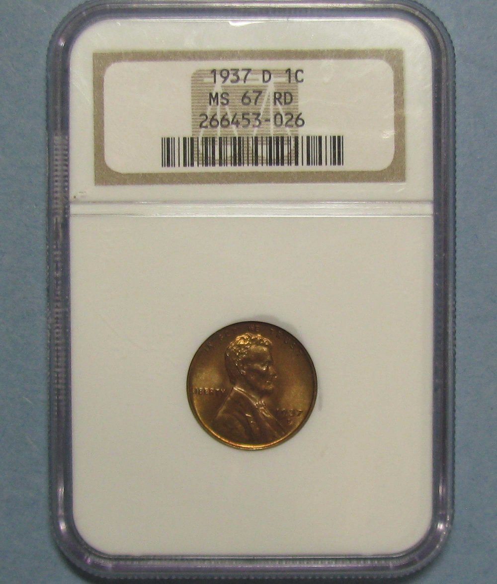 1937-D-Lincoln-Cent---RPM--001?